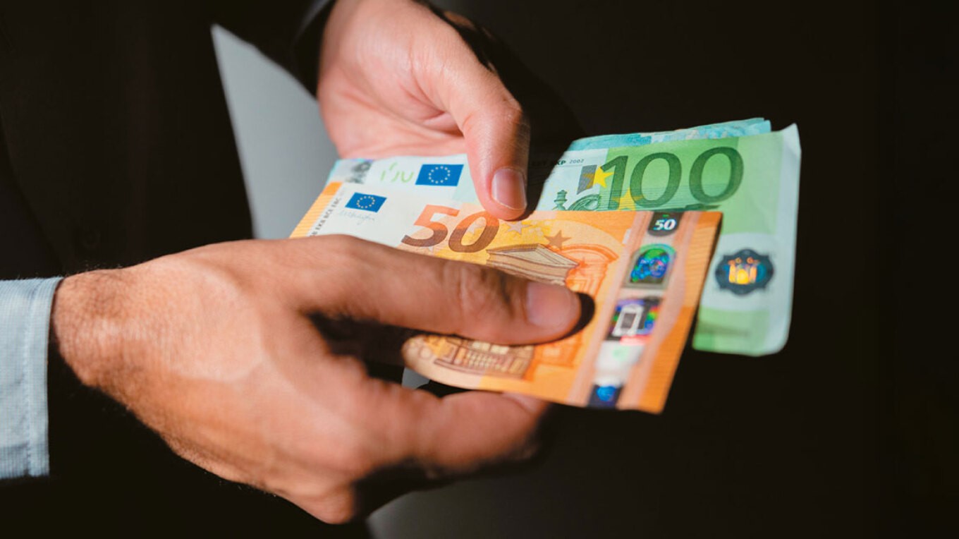 Περισσότερες καταγγελίες στη Θεσσαλία