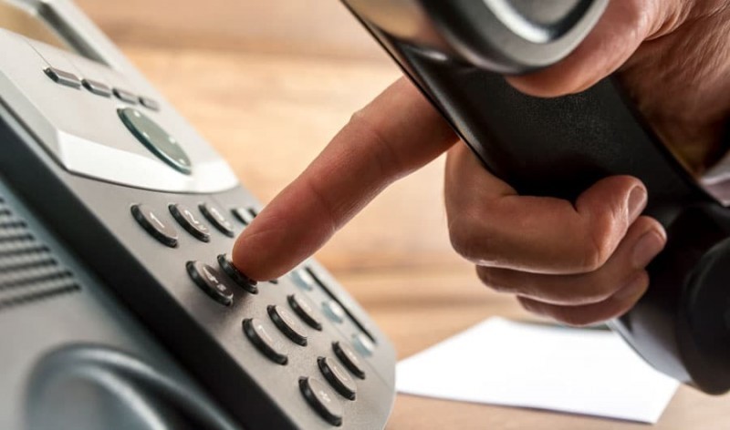 Λεία 150.000 ευρώ από τηλεφωνικές απάτες σε ηλικιωμένες