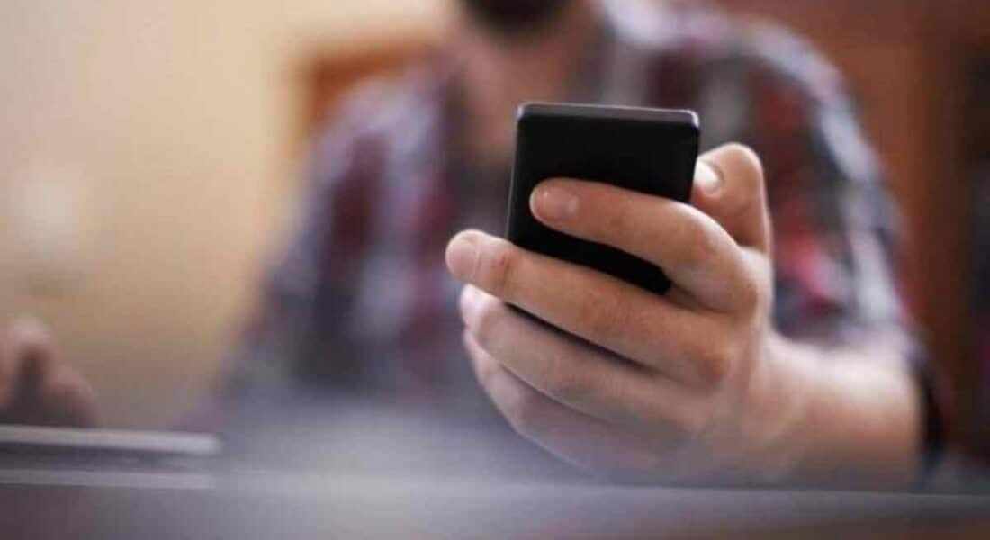 Νέα απάτη σε βάρος ηλικιωμένης στα Τρίκαλα