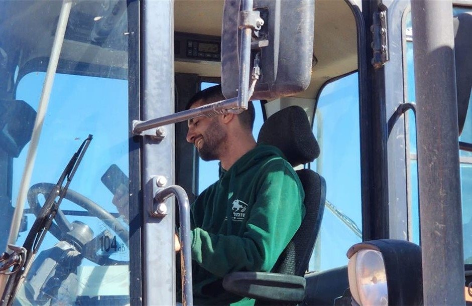 Από 27 Φεβρουαρίου αποζημιώσεις ΕΛΓΑ για ζημιές του 2023