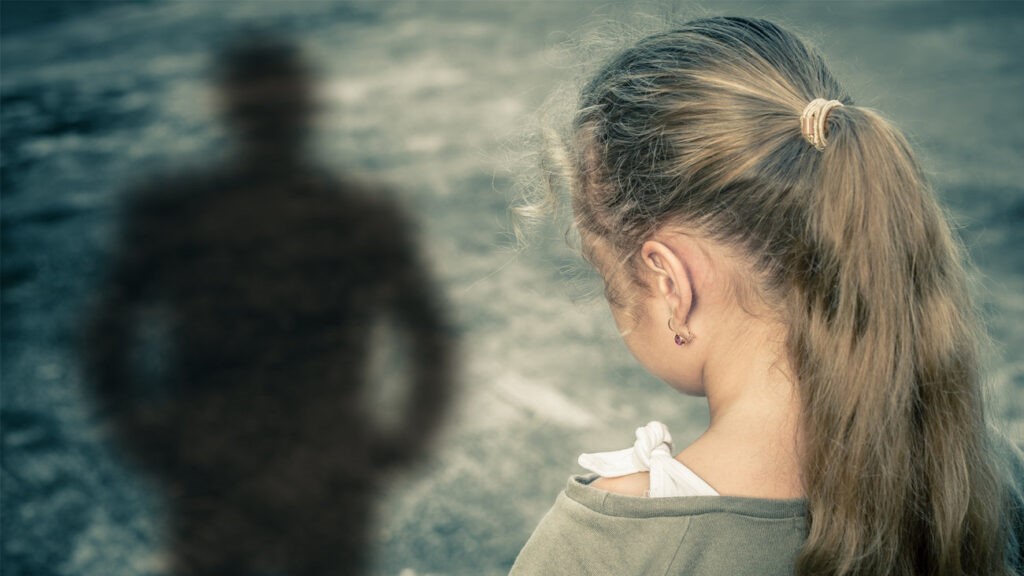 Προφυλακίστηκε ο γιατρός για ασέλγεια στην 4χρονη κόρη του