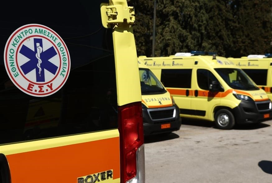 Eκσυγχρονίζεται με νέο κτίριο στη συνοικία του Αγ. Θωμά