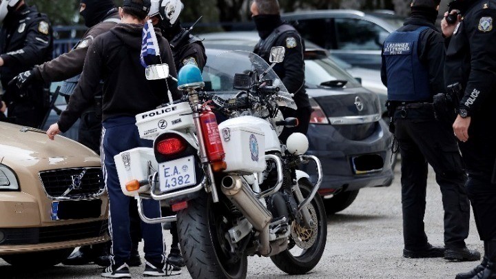 Βαρύτατες κατηγορίες στους οπαδούς για τη δολοφονική επίθεση