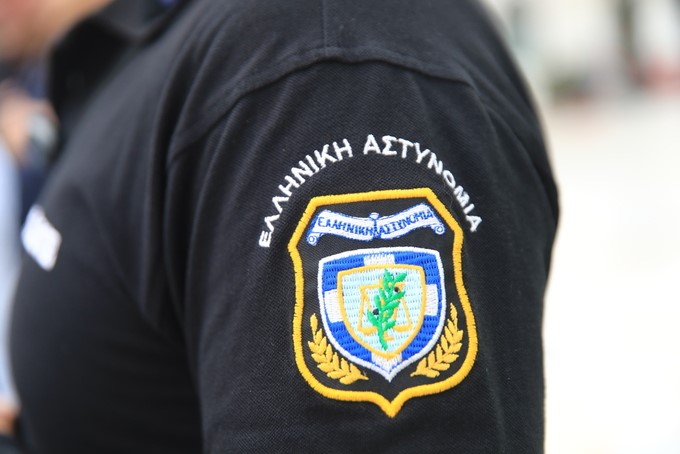 Νεκρός 42χρονος Τρικαλινός αστυνομικός από πυροβόλο όπλο