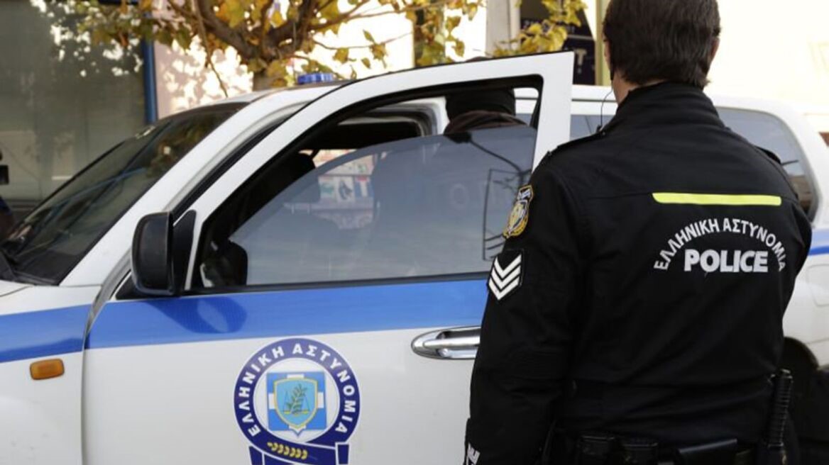 Τύρναβος: Eξιχνιάστηκε απάτη σε βάρος γυναίκας