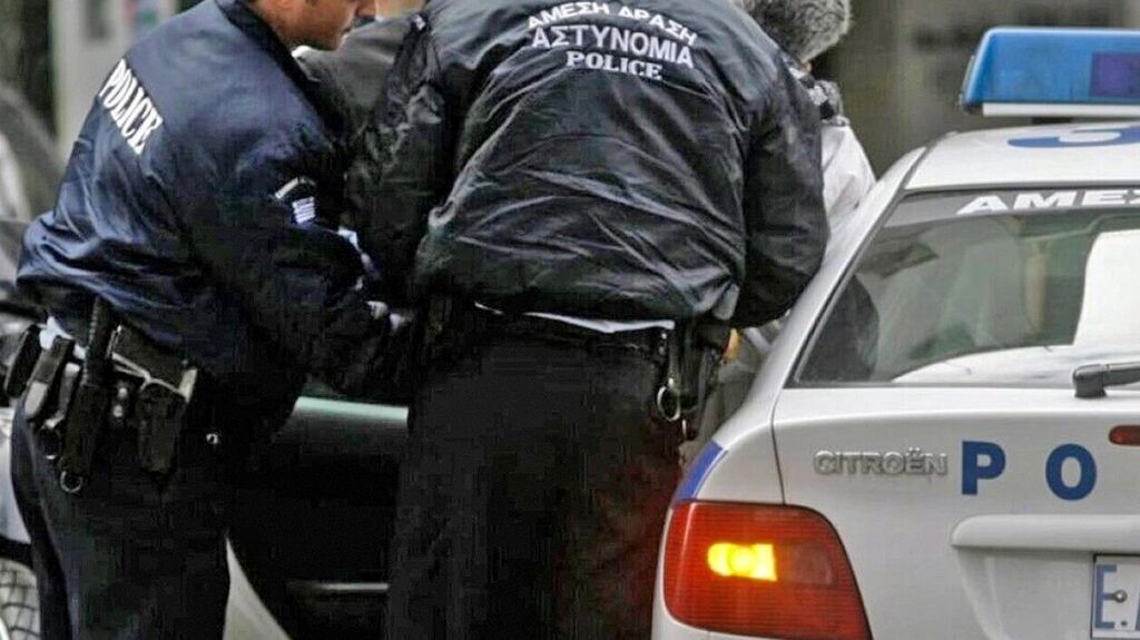 Eδερναν και βιντεοσκοπούσαν ανήλικο στο Μεζούρλο