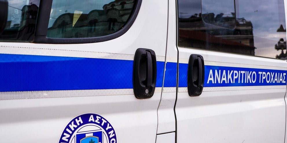 Νέες σοκαριστικές αποκαλύψεις για την πατροκτονία