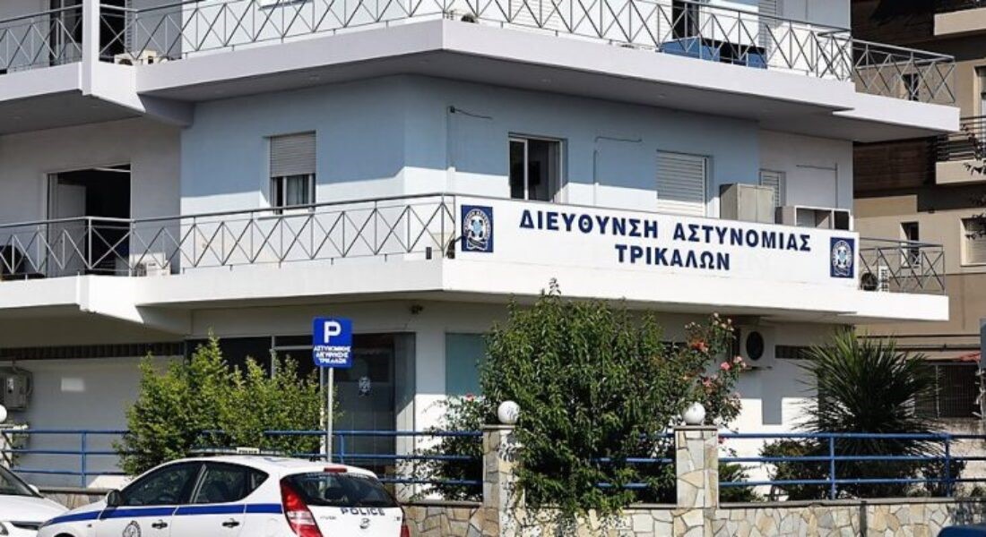 Ένας νεκρός από πυροβολισμό του αδερφού του 