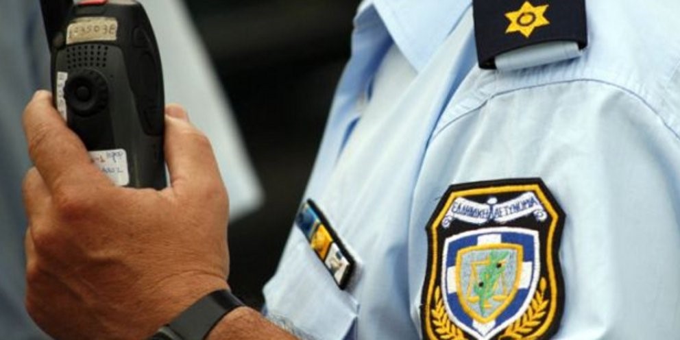 Aναβαθμίζονται οι επικοινωνίες