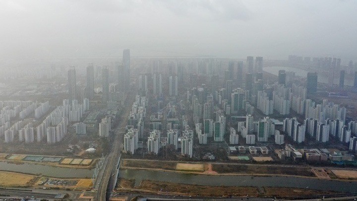 Σκοτώνει ένα εκατομμύριο ανθρώπους το χρόνο