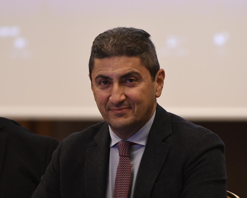 Το στοίχημα της Θεσσαλίας είναι μεγάλο και θα το κερδίσουμε