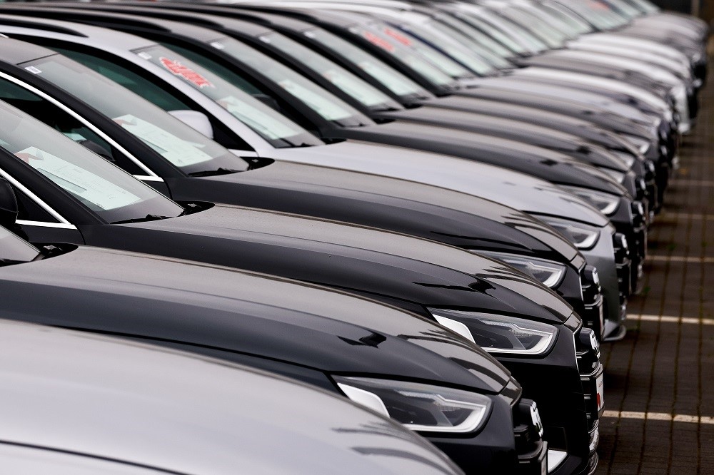 "Ψαλίδι" έως 70% για όσα ταξινομήθηκαν την τελευταία 15ετία