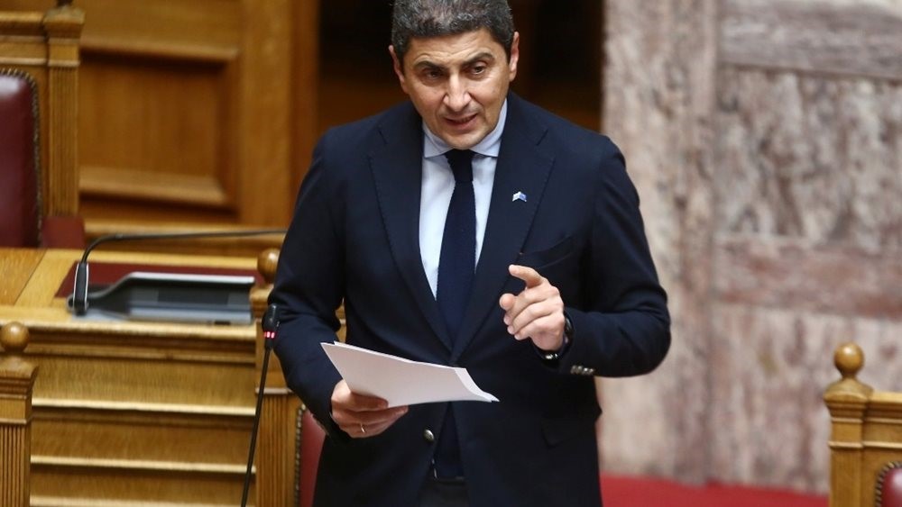 Προχωρά ο Ενιαίος Φορέας Διαχείρισης Υδάτων Θεσσαλίας