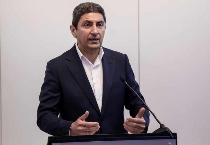 Αναγκαία η δημιουργία συγκεκριμένης πολιτικής για το νερό