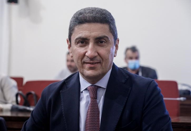 Είμαστε ανοιχτοί στον διάλογο με τους αγρότες