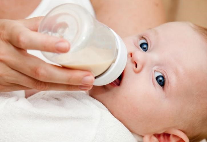 Μεγαλύτερα επιδόματα σε λιγότερους