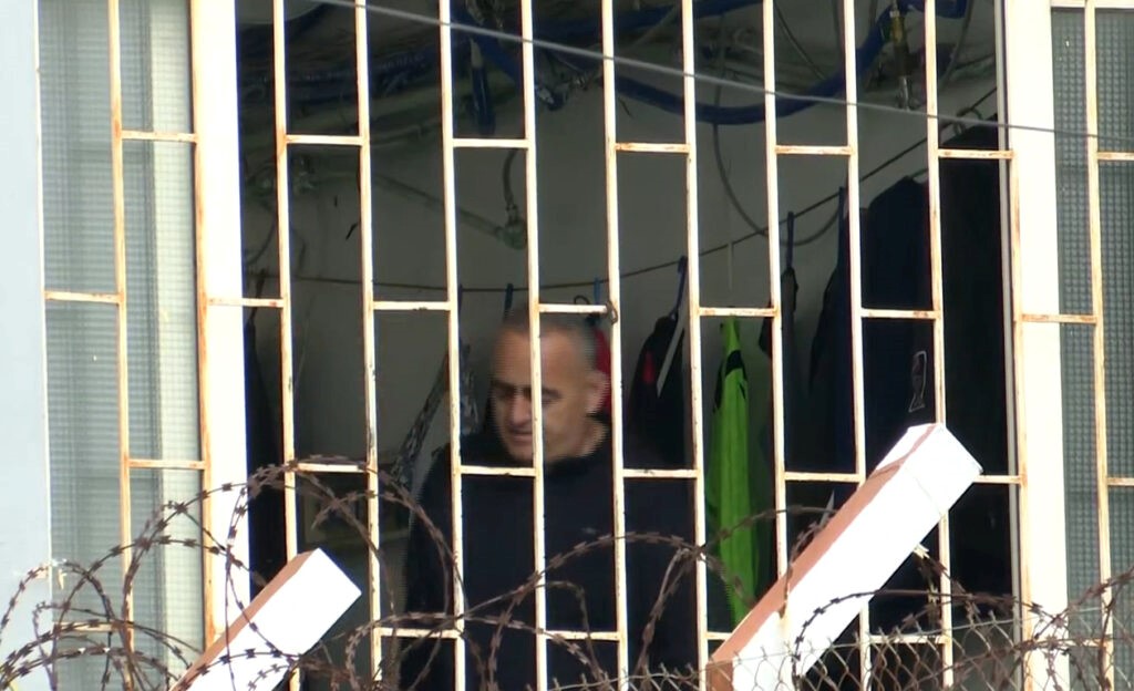 Για τις 19 Δεκεμβρίου αναβλήθηκε η δίκη