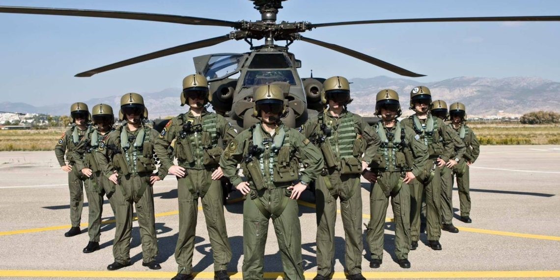 Μεταφέρεται από το Στεφανοβίκειο η 1η ΤΑΞΑΣ