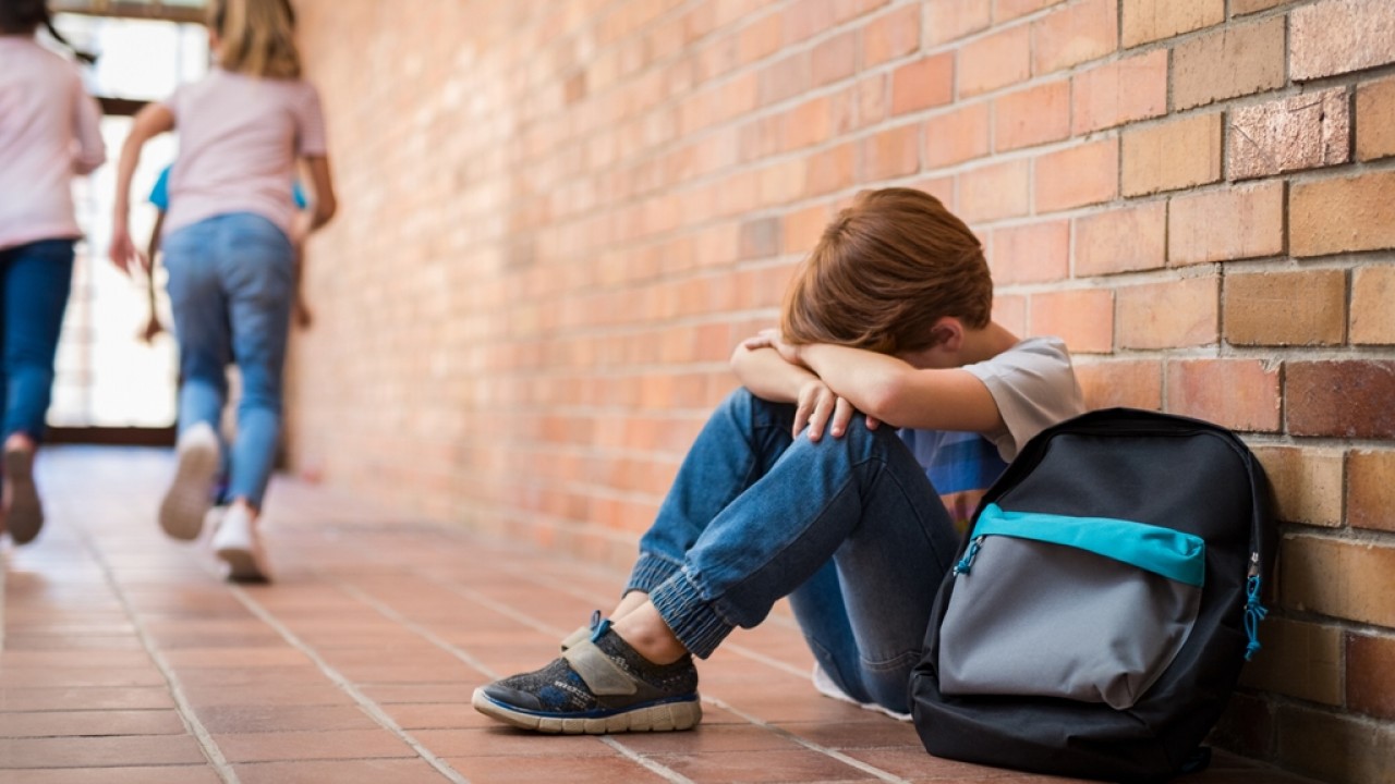 Επείγουσα έρευνα για το bullying στον μαθητή δημοτικού