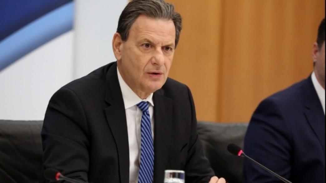 Σκυλακάκης: Τέρμα τα «κόλπα» με το ρεύμα
