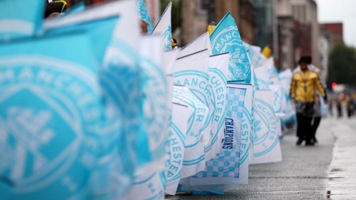 Οι πιο ακριβοί σύλλογοι στον κόσμο