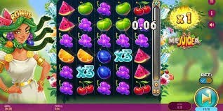 Η κυριαρχία των Cluster Pays παιχνιδιών στη σύγχρονη εποχή