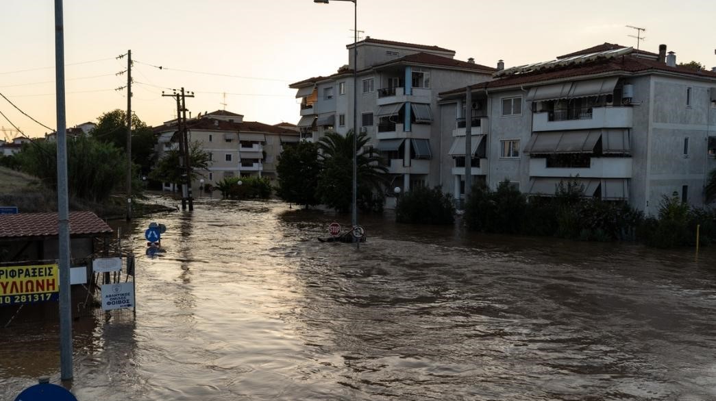 "Ξεμπλοκάρουν" δικαστικά τα έργα 1,35 δισ. ευρώ