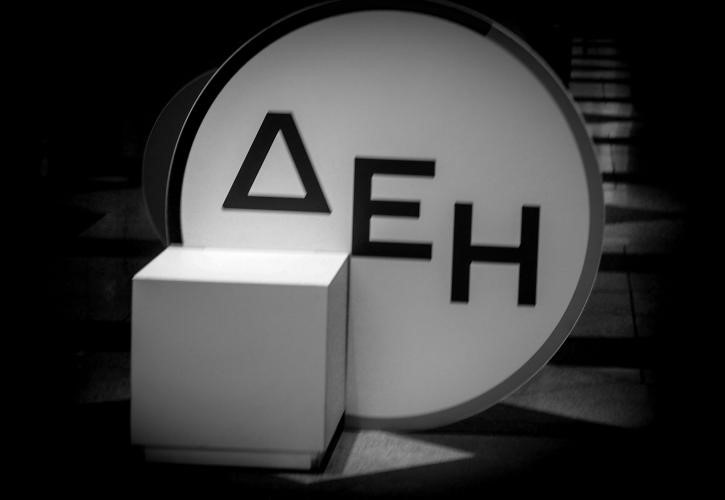 Τηλεφωνική εξυπηρέτηση δωρεάν 24 ώρες το 24ωρο