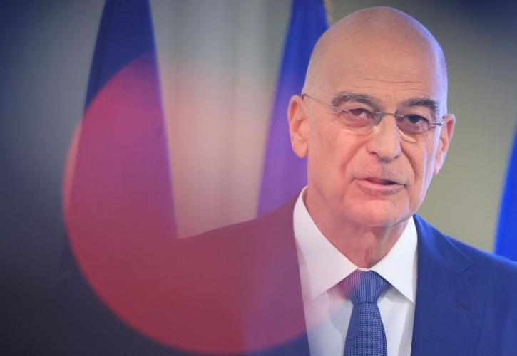 "Δεν θα υπάρξουν μειώσεις σε κανένα εφάπαξ" 