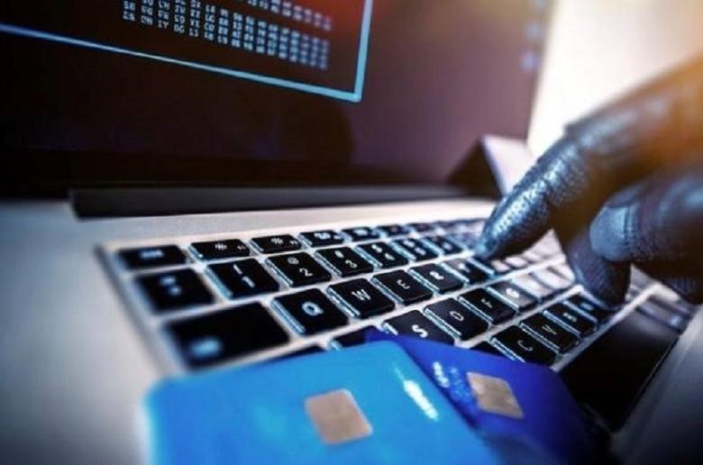 Θύμα απάτης μέσω διαδικτύου κάτοικος Αλμυρού 