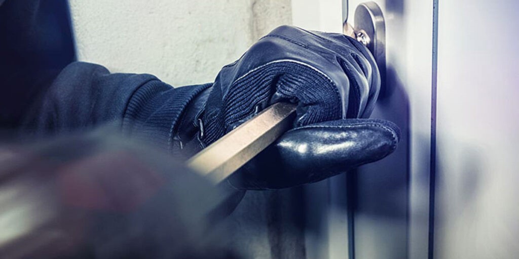 Οδηγίες για την αποφυγή κλοπών τις μέρες των διακοπών