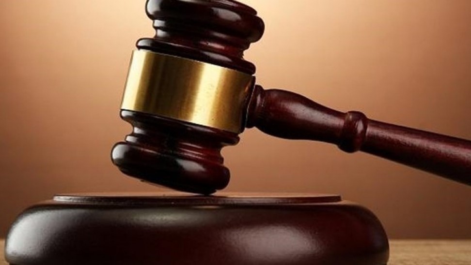 Καταδικάστηκαν 3 υπάλληλοι της ΔΕΥΑΜΒ μετά από μήνυση της ΕΡΓΗΛ