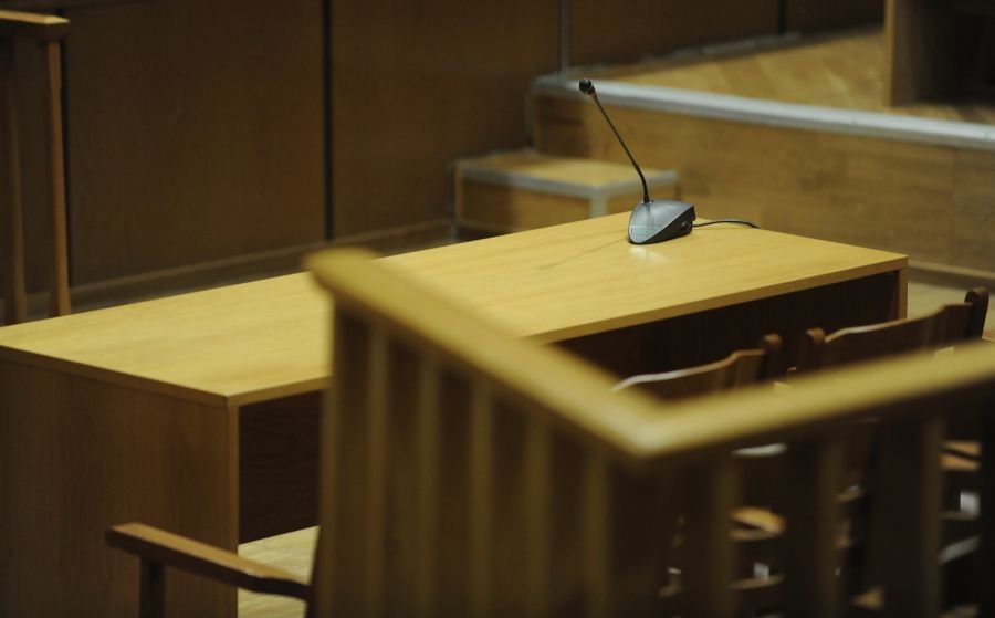 Καταδικάστηκε πρώην αντιδήμαρχος για "φακελάκι"