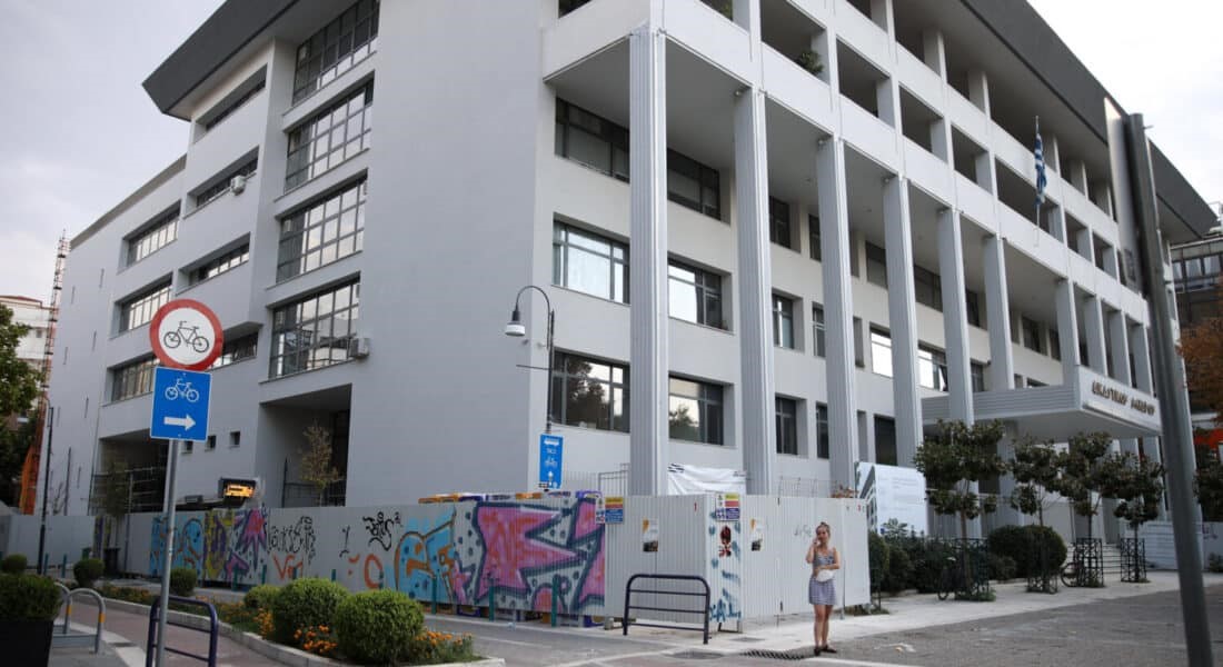 Ένοχος γιατρός για τον θάνατο 67χρονου ασθενούς