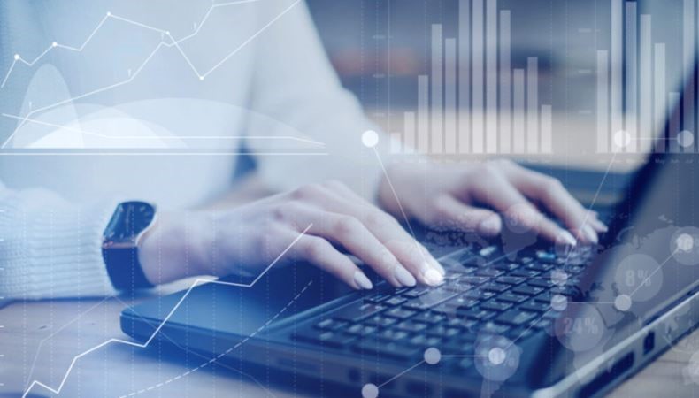 “Πράσινο φως” για 26 προσλήψεις σε δήμους της Λάρισας