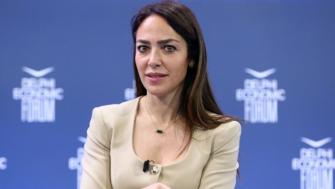 “Ενίσχυση αγροτικών οικογενειών και αριστούχων στη Θεσσαλία”