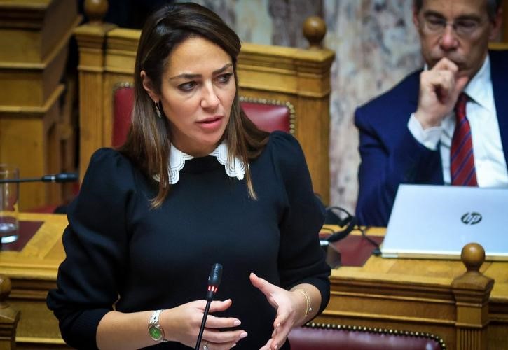 Περισσότεροι οι δικαιούχοι στο πρόγραμμα "Σπίτι μου 2"