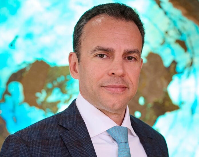 Επίθεση στο ελληνόκτητο OCEAN Electra του Βολιώτη Γ. Δράγνη