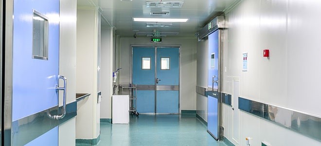 Βόλος: Σε έξαρση η γρίπη 