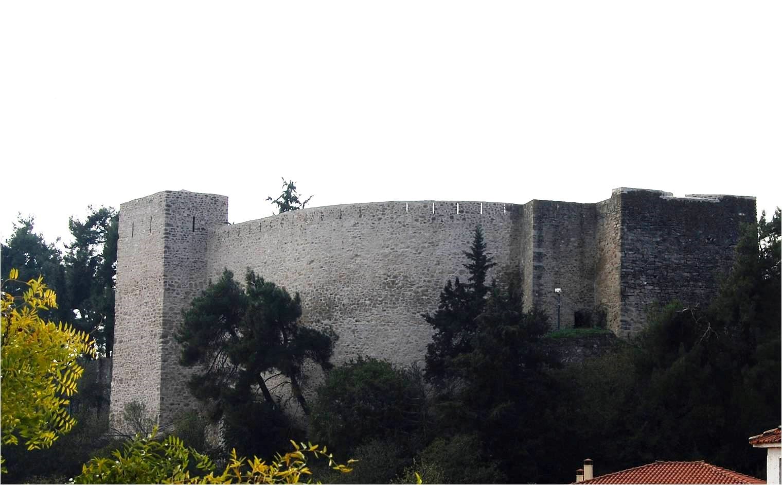 Νέες προσλήψεις προσωπικού για δύο ειδικότητες