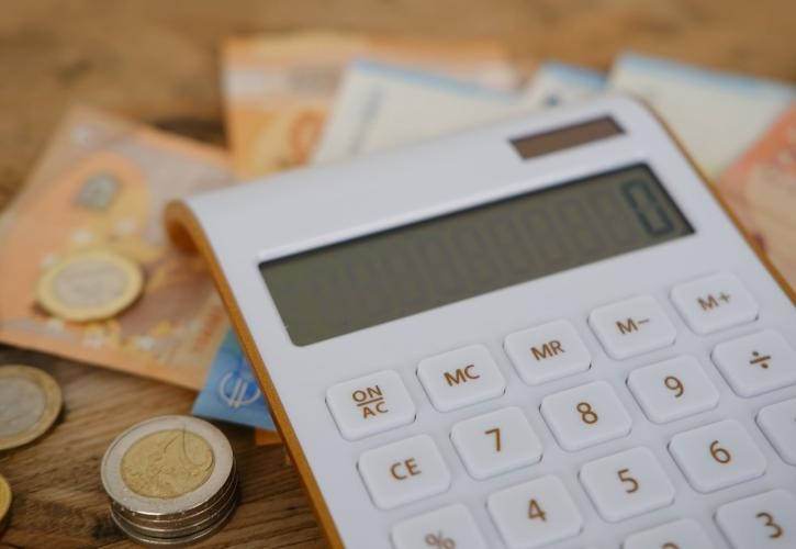 Τελευταία ευκαιρία για έλεγχο από 1,5 εκατ. φορολογούμενους