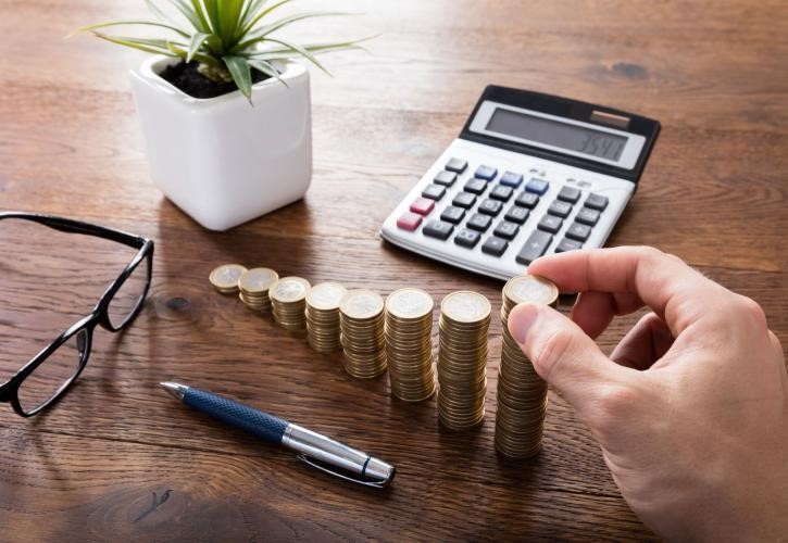 Φορολογικές δηλώσεις: 423.000 αυτόματες εκκαθαρίσεις