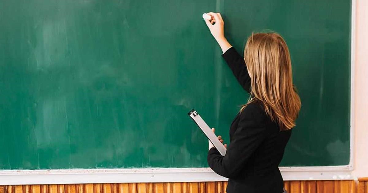 2.800 νέες προσλήψεις αναπληρωτών εκπαιδευτικών