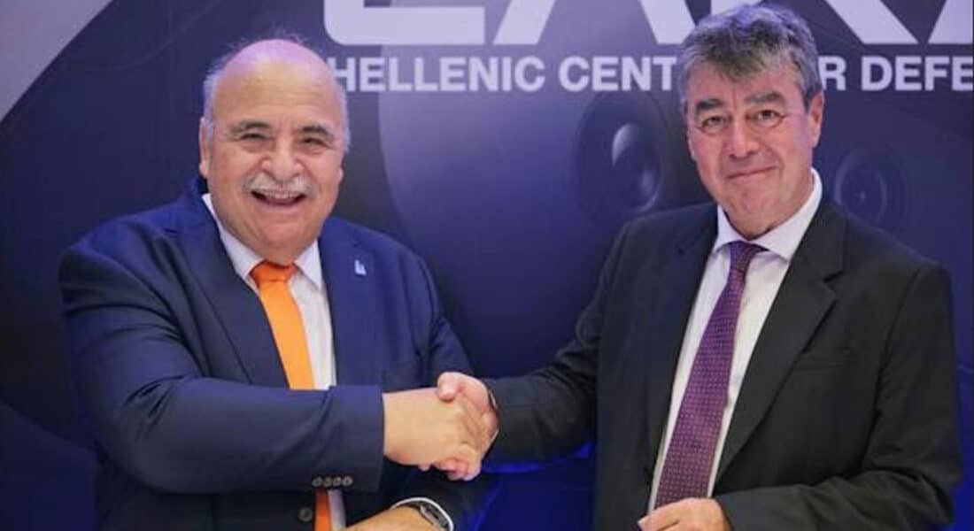 Στο επίκεντρο το Πανεπιστήμιο Θεσσαλίας