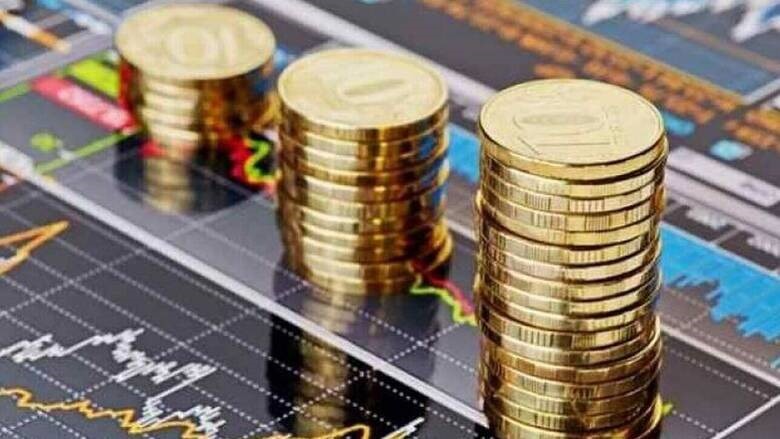 Βγαίνει στις αγορές για 400 εκατ. ευρώ