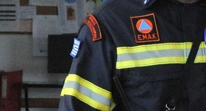 Τρίτη ημέρα ερευνών για τον αγνοούμενο κάτοικο