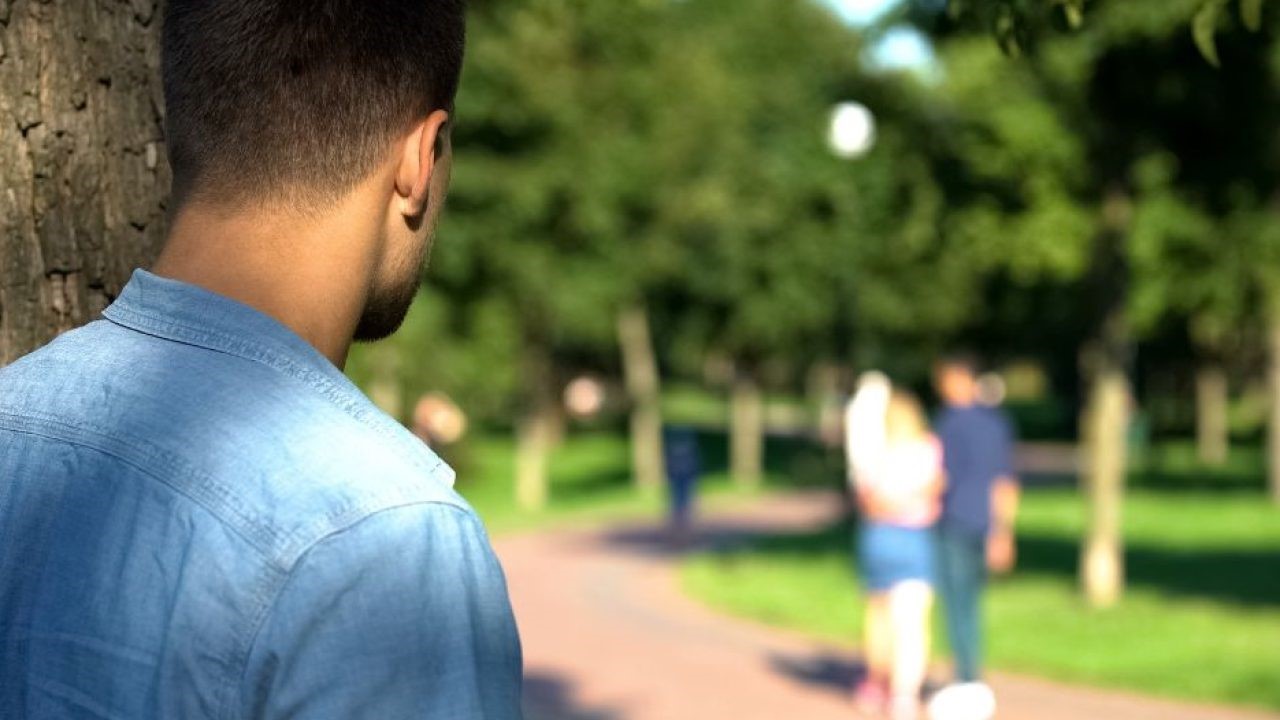 Εφιάλτης για 37χρονη από εμμονικό