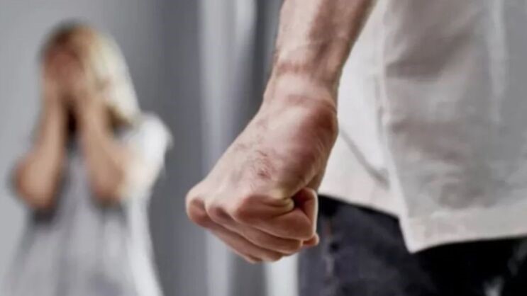 1.201 περιστατικά στη Θεσσαλία το 2024