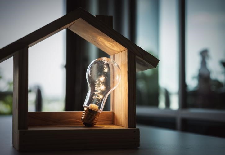 Φθηνό ρεύμα στους κοινωνικά ευάλωτους