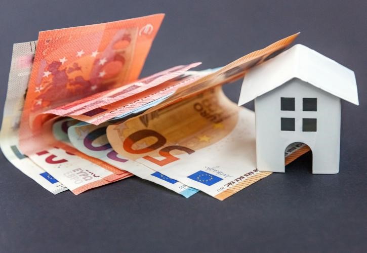 Τελευταία ευκαιρία για έκπτωση έως 20% 